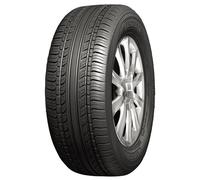 Gomme Estive Evergreen 195/65 R15 91V EH23 XL pneumatici nuovi