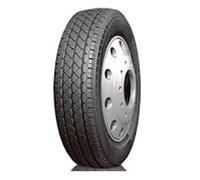 Gomme Estive Evergreen 195/75 R16C 107R ES88 pneumatici nuovi