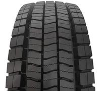 Gomme Estive Evergreen 205/75 R17.5 124L EDR50 pneumatici nuovi