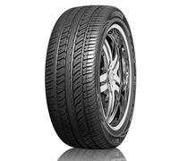 Evergreen EU72 215/40 R17 87 W XL