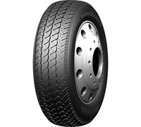 Evergreen EV516 215/75R16C 113/111R