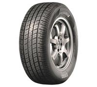 EVERGREEN 235/55 R17 ES83 99V SUMMER CC71 Cod:79595