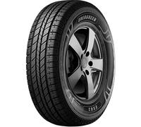 Gomme Estive Evergreen 235/60 R18 107H ES82 pneumatici nuovi