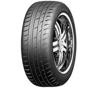 Evergreen EU728 XL 245/40 R17 95 Y EXTRALOAD