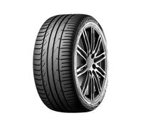 Evergreen DYNACOMFORT ES880 XL 265/50 R20 111 V EXTRALOAD