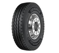 Gomme Estive Evergreen 315/80 R22.5 156L EAM62 pneumatici nuovi