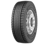 Gomme Estive Evergreen 315/80 R22.5 156L EDL11 pneumatici nuovi