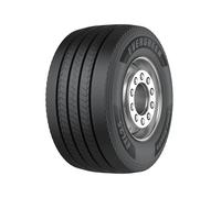 Gomme Estive Evergreen 425/65 R22.5 165K ETL25 pneumatici nuovi