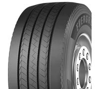 Gomme Estive Evergreen 445/45 R19.5 160J ETL25 pneumatici nuovi