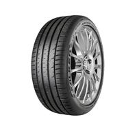 Falken SINCERA SN110 ( 165/60 R15 77H Ecorun BLK )