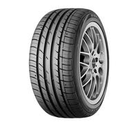 Falken ZIEX ZE310A ECORUN (205/55 R16 91V)