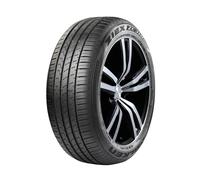Falken Ziex Ze310 Ecorun 225/50R18 95W MFS TL