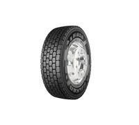Gomme Estive Falken 235/75 R17.5 132M BI856 pneumatici nuovi