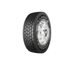 Gomme Estive Falken 265/70 R19.5 140M BI856 M+S pneumatici nuovi