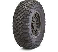 Falken WILDPEAK M/T01 P.O.R M+S 31/10.50 R15 109 Q