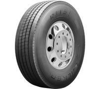 Gomme Estive Falken 385/55 R22.5 160K RI151 pneumatici nuovi