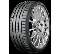 Falken AZENIS RS-820 245/40 R19 98 Y EXTRALOAD