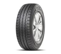 Falken Azenis RS820 255/40R20 101Y XL FSL