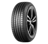 Falken ZIEX ZE320 215/45 R18 93 W