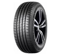 Falken Ziex ZE320 225/65R17 106V XL TL
