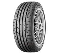 Falken Ziex ZE914 Ecorun 215/65R17 99V