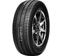 Gomme Estive Firemax 195/60 R16C 99T 6PR FM916 pneumatici nuovi