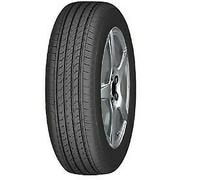 Gomme Estive Firemax 235/70 R16 106H FM518 pneumatici nuovi