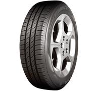 Firestone 175/65 R14 82T Multihawk 2