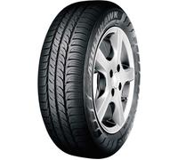 FIRESTONE 175/70 R14 MULTIHAWK 2 XL TL 88T SUMMER EC69