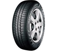 Pneumatici 185/55 r14 80H FIRESTONE MULTIHAWK 2 Gomma estiva nuova