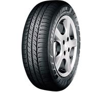 Gomme Estive Firestone 185/70 R14 88T MULTIHAWK-2 pneumatici nuovi