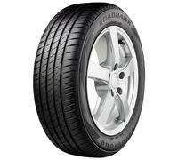Gomme Estive Firestone 195/65 R15 91H ROADHAWK pneumatici nuovi