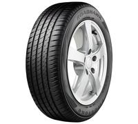 Gomme Estive Firestone 205/65 R15 94V ROADHAWK (2022) pneumatici nuovi