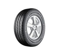 Gomme Estive Firestone 205/65 R16 107/105T VANHAWK-3 pneumatici nuovi