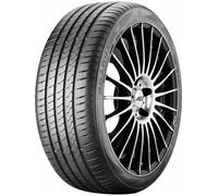 Gomme Estive Firestone 215/50 R18 92W ROADHAWK-2 pneumatici nuovi