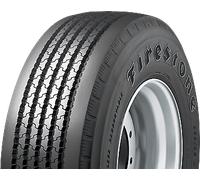 Gomme Estive Firestone 215/75 R17.5 135/133K TSP3000 M+S pneumatici nuovi