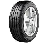 Gomme Estive Firestone 235/65 R17 108V ROADHAWK (2024) XL pneumatici nuovi