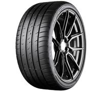 265/35 R20 99Y Pneumatico Estivo FIRESTONE Firehawk Sport XL Auto