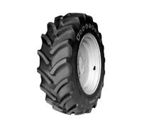 Gomme Estive Firestone 280/70 R18 114A RADIAL-4000 pneumatici nuovi