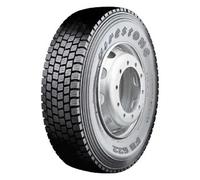 Gomme Estive Firestone 295/80 R22.5 152M FD622+ M+S pneumatici nuovi