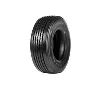 Gomme Estive Firestone 385/55 R22.5 160K FT522+ M+S pneumatici nuovi