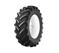 Gomme Estive Firestone 420/70 R28 133/130D PERFORMER-70 pneumatici nuovi