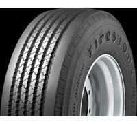 Gomme Estive Firestone 425/65 R22.5 165K TSP3000 pneumatici nuovi