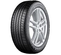 Firestone Roadhawk 2 Enliten 185/55 R16 83V