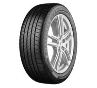 Gomme Estive Firestone 195/45 R16 84V ROADHAWK-2 XL pneumatici nuovi