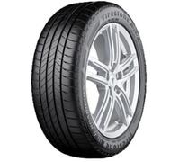 FIRESTONE 205/55 R16 91W Estivo Auto