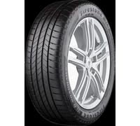 Firestone Roadhawk 2 215/55R18 99V XL TL