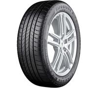 Firestone Roadhawk 2 235/65 R17 108 V EXTRALOAD