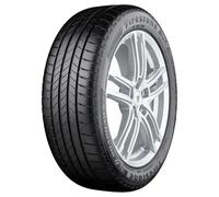 Firestone Roadhawk 2 ( 285/40 R22 110Y XL Enliten / EV, con protezione del cerchio (MFS) )