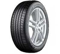 Firestone Roadhawk 2 285/60 R18 116 V